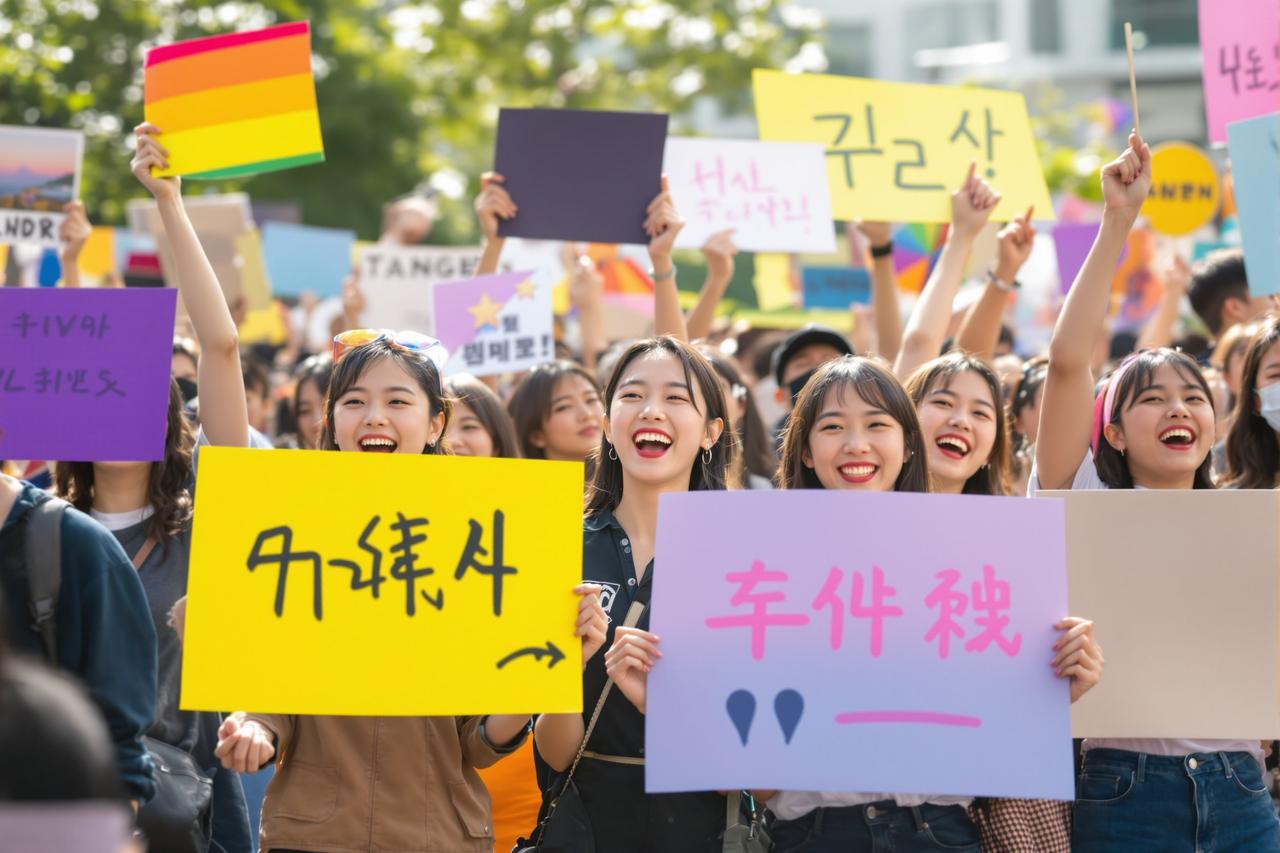 每日大瓜网红大赛百度明星曝光真实面孔引发热议，从郑爽回应整容视频到光鲜背后的真相讨论