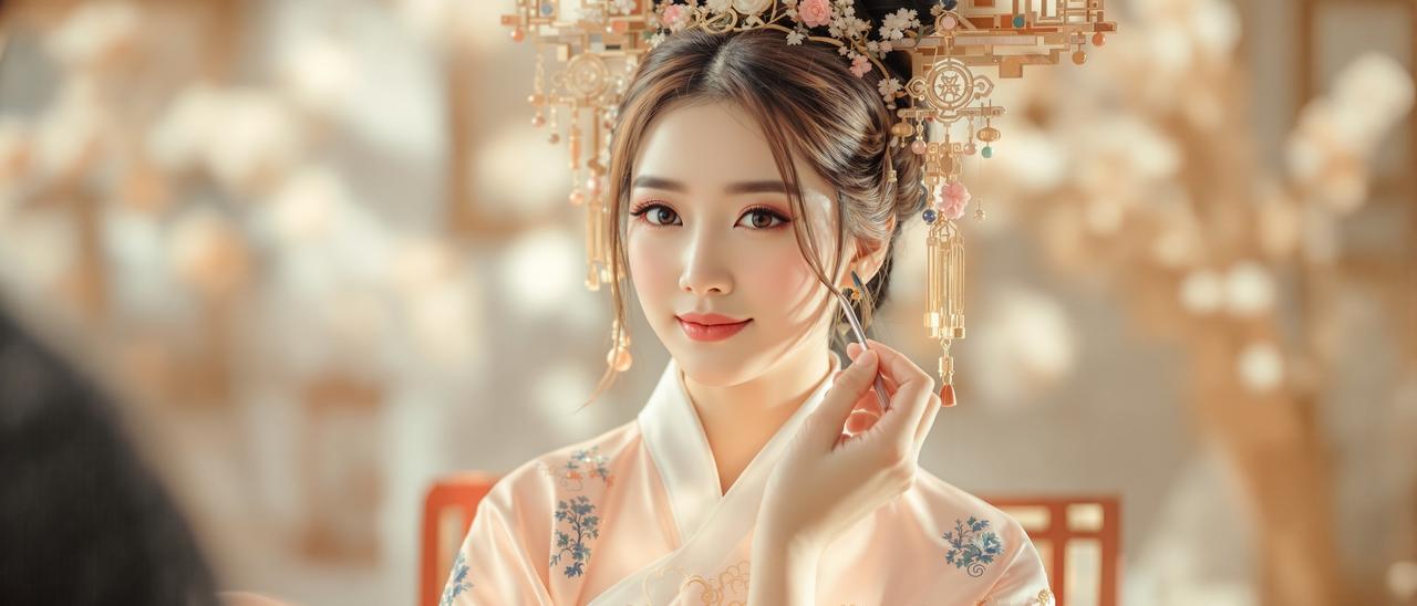 每日大瓜网红大赛百度娱乐吃瓜群众津津乐道于明星甜蜜互动背后的秘密恋情与隐私保护争议
